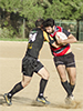 thumb_DSC_6537.jpg
